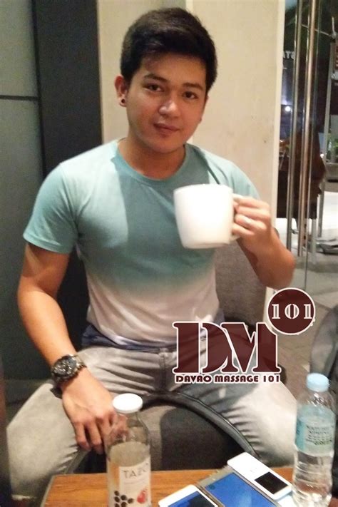 gay pinoy massage|Mga Male Massage Therapist sa Maynila para sa 2025